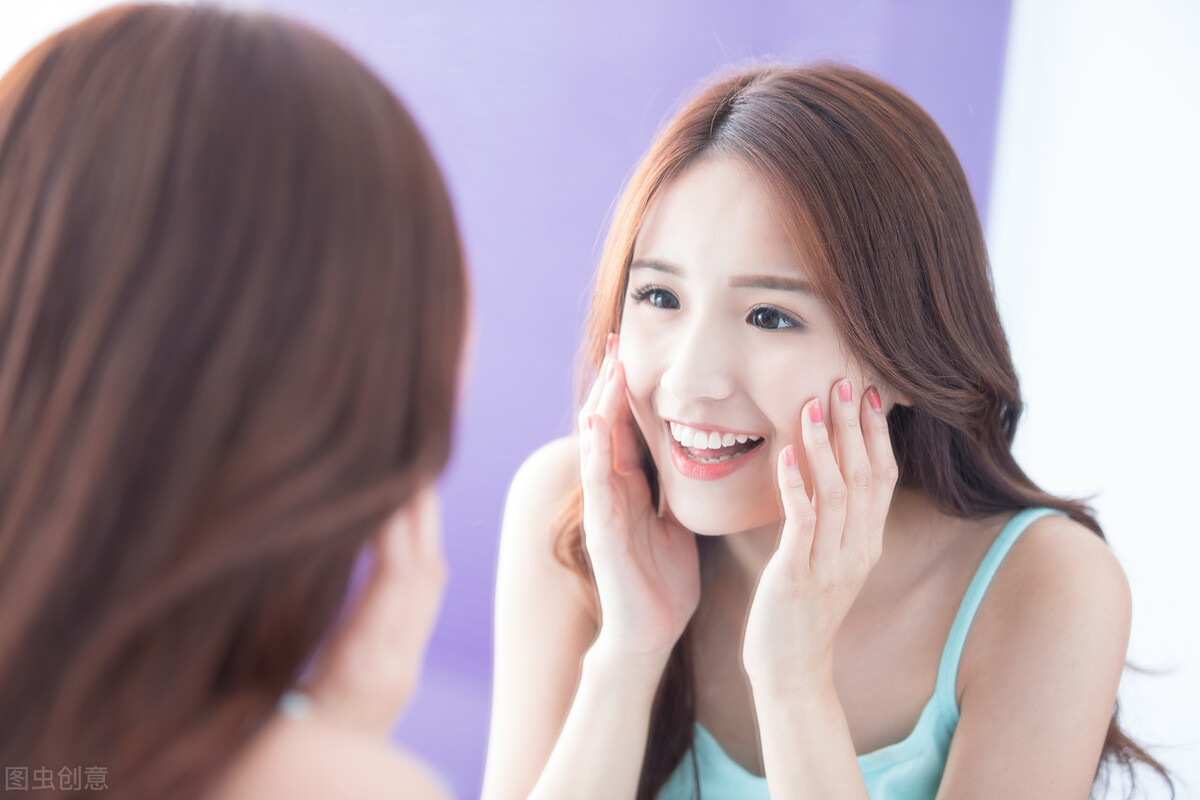 女士坐浴加什么好,最正确的坐浴的姿势