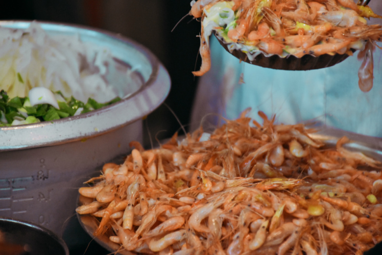 常州小吃推荐,常州小吃哪家好吃不贵