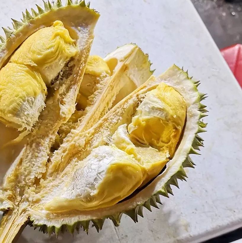 沙巴美食晚餐,沙巴岛美食排行榜