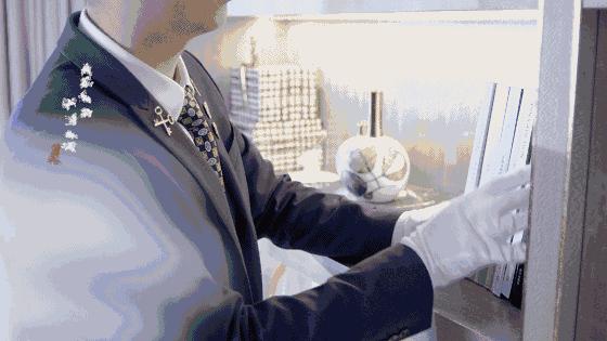 中冶德贤公馆优势在哪,楼盘开盘猫腻