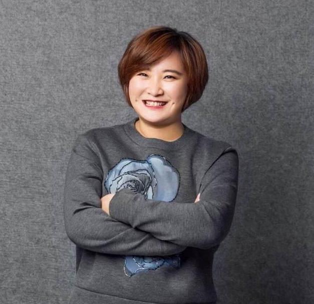 抗衰不再是简单的面部抗衰,抗衰老增加颜值