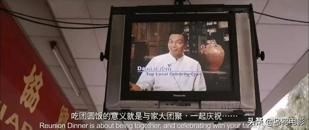 这几部春节档电影值得你去看,春节档最值得看的6部电影