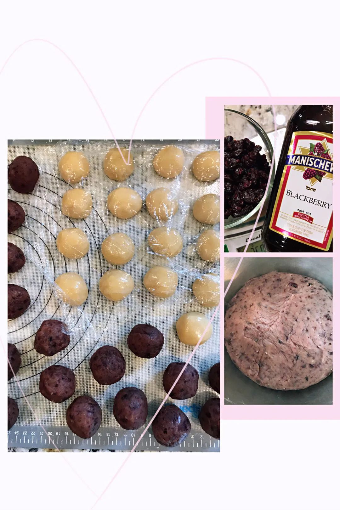 广式月饼绿豆抹茶馅的制作方法,广式月饼75克月饼皮和馅的比例