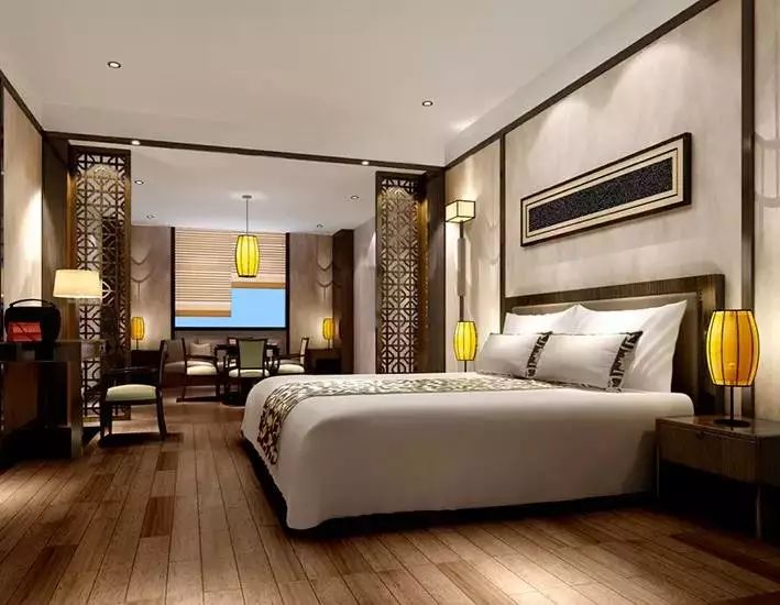 温泉季已到！宜兴最新“约泡”指南在这里！