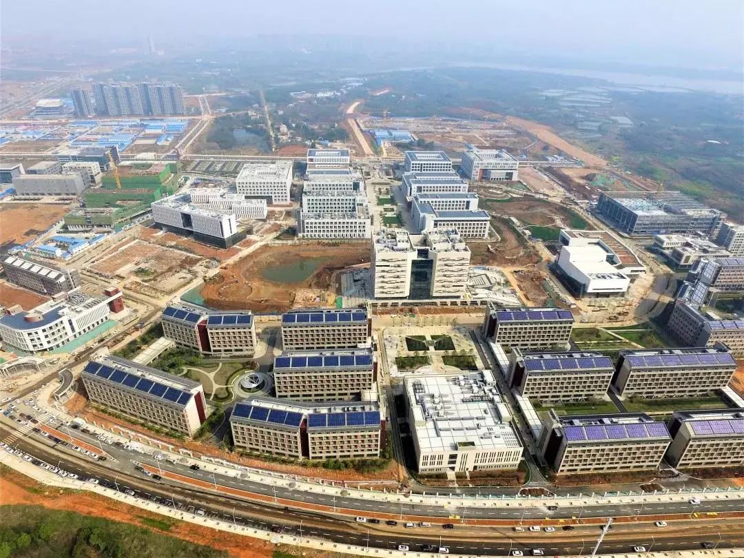 光谷别墅跌价原因有哪些,武汉光谷即将入市的别墅项目