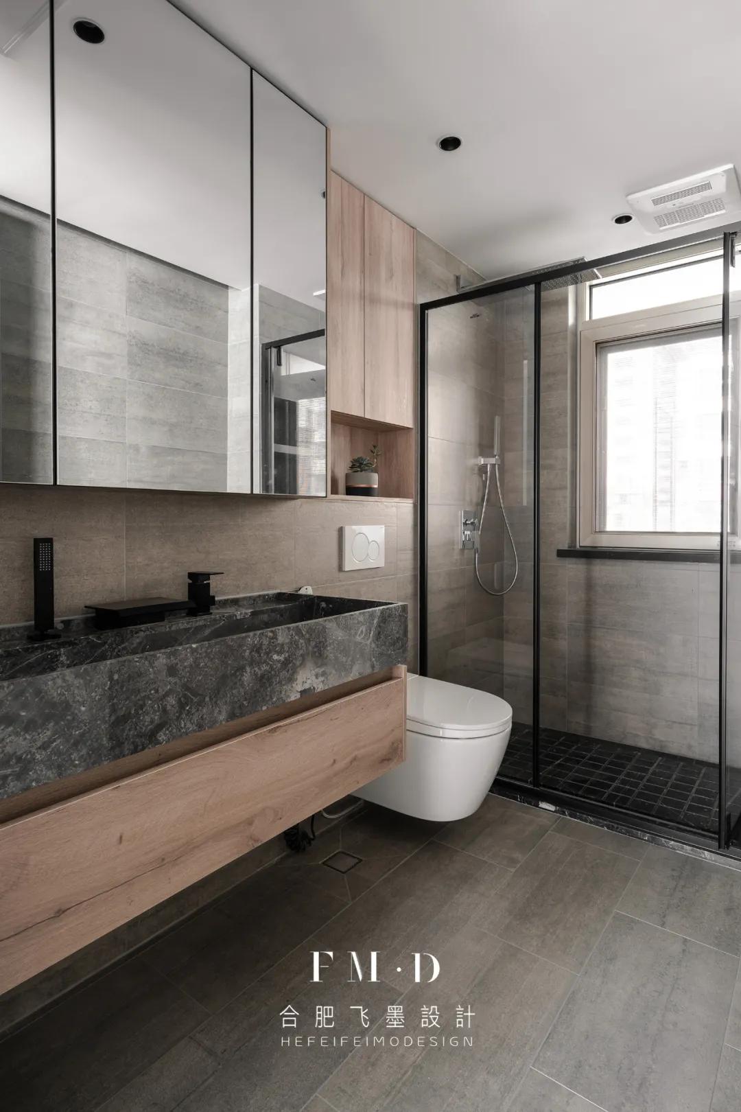 装修中最不后悔的5件事,过来人的15条装修忠告