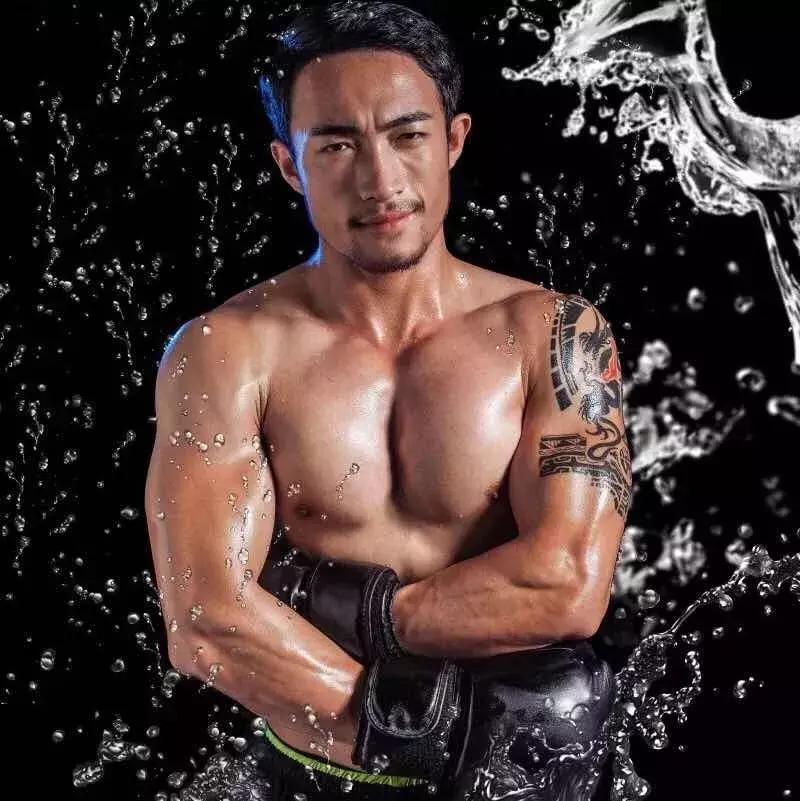 英派斯健身教练职业能力培训,英派健身培训苏州