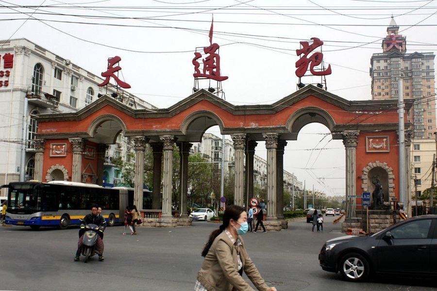 租房是要慢慢找还是随便将就,租房三年了辛酸和无奈只有自己懂