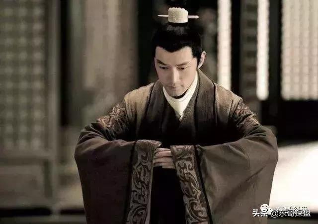 买房十大实话,买房置业顾问的十大黑话