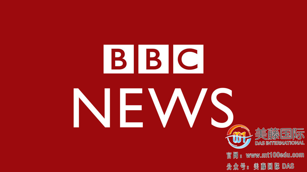 留学英国好用的app,英国留学必备app学习生活样样都有