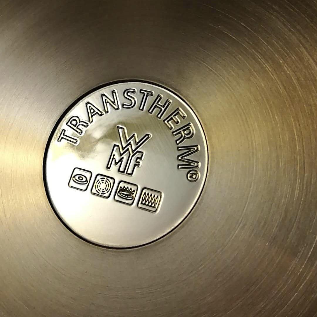 德国双立人厨具品牌排行,双立人厨具什么档次