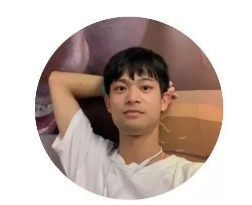 适配苹果的主动降噪耳机,苹果最新的入耳式降噪耳机