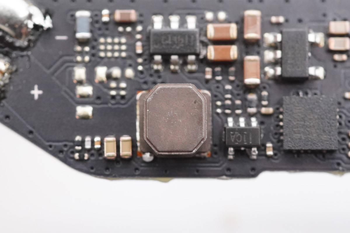 黑鲨散热背夹99元改磁吸,黑鲨199磁吸散热器