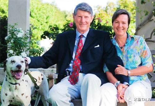 乘最奢华的火车，品不一样的非洲