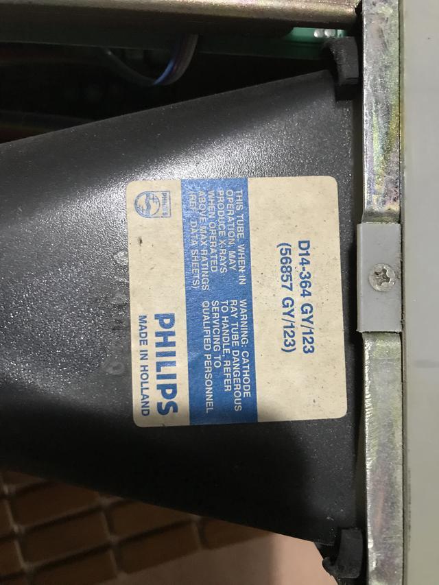 上海三丰三坐标测量机维修,上海进口二次元影像测量仪维修