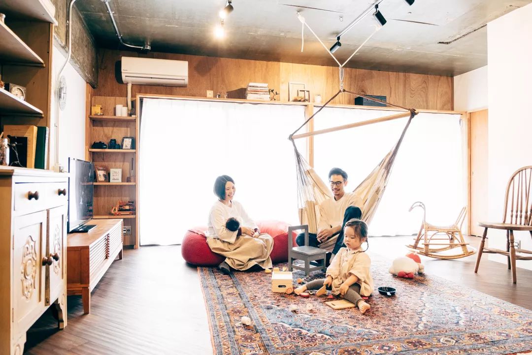 家装中央空调后悔的事,后悔装中央空调了怎么办