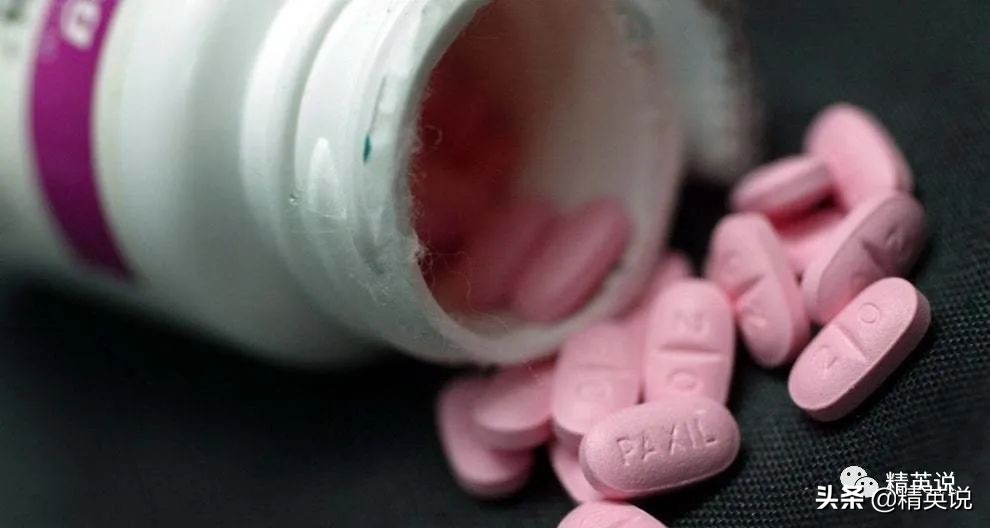 英国记者抑郁症真相,英国记者揭露抑郁症