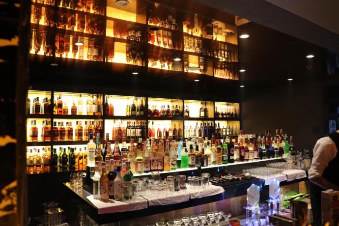 今夜来原唱完整版,今夜来喝醉原唱dj