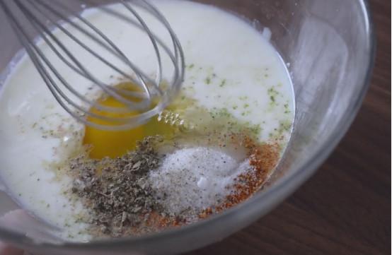 怎么做肯德基吮指鸡腿,肯德基原味吮指鸡制作教程