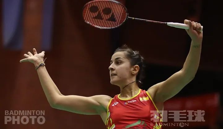 国羽老队医答疑,国羽握拍方式