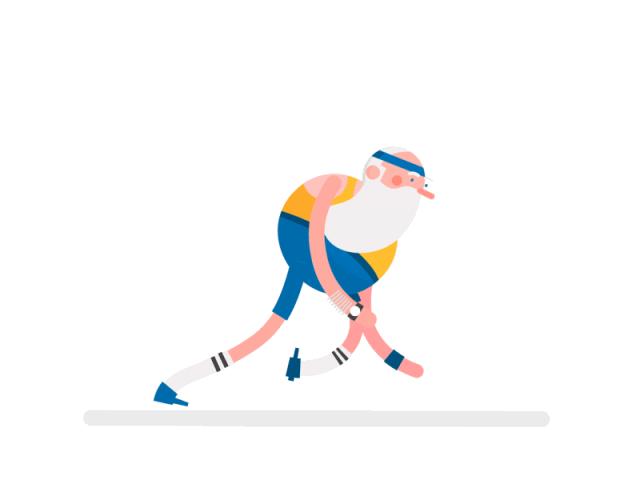 跟马拉松有关的冷知识,这些马拉松冷知识你知道吗