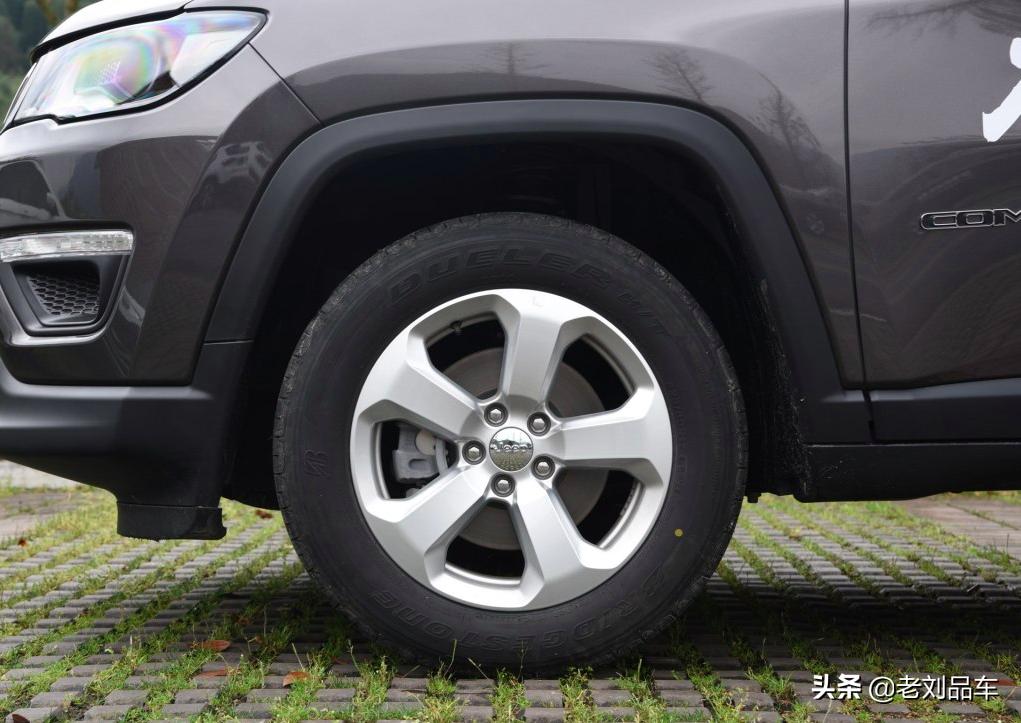 jeep指南者1.3马力怎么样,jeep指南者1.3t动力够用吗