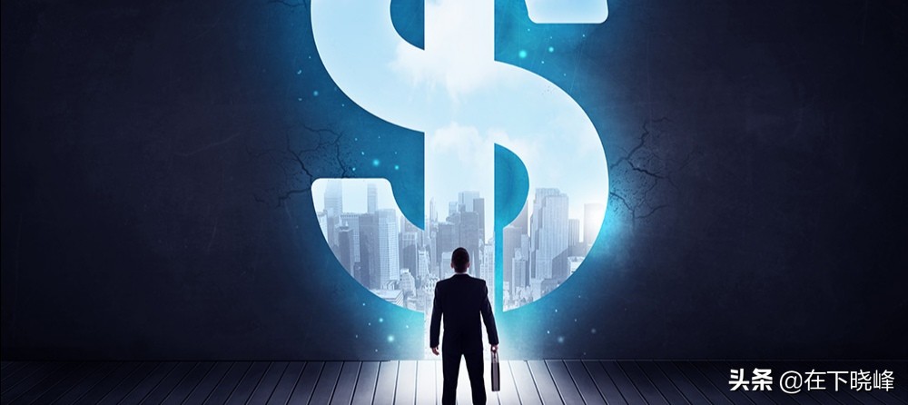 一个销售新人的心得,一线销售员入职感悟