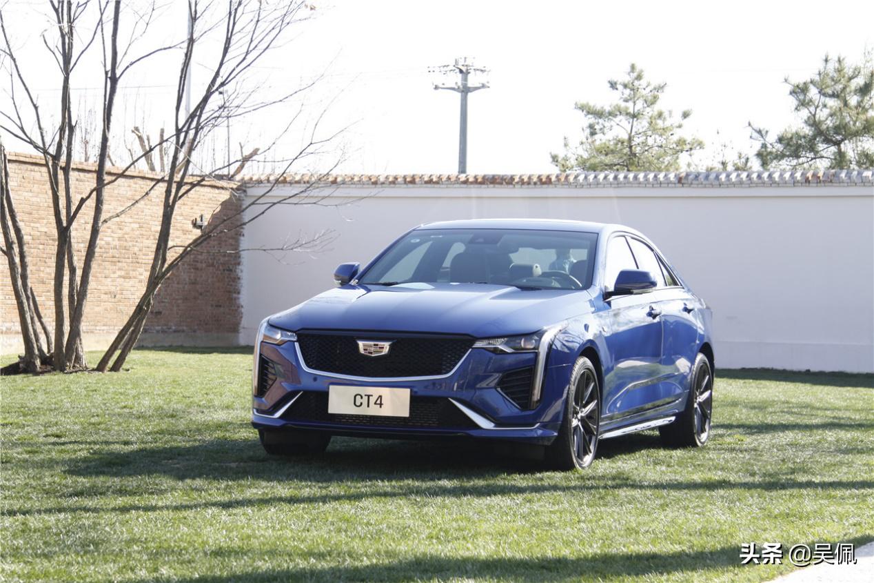 要是没有一颗纯粹的玩心，那还是离她远点吧