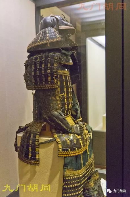 德川家康1983在线观看,名古屋城德川家康