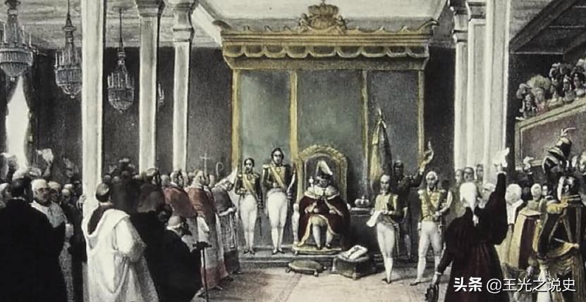 巴西踢球随心所欲,除了足球一无所有