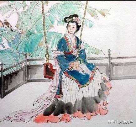 苏轼与王弗的爱情片段,苏轼与王弗的爱情故事简短