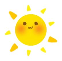 刺眼强光保证驾车安全,夏天开车阳光刺眼怎么解决