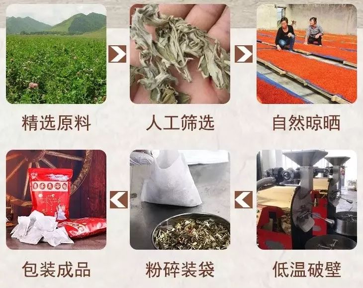 治脚冷的最有效偏方,老中医教你脚暖