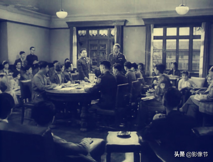 北京看各种病所对应的医院,北京八大处医院看什么病好