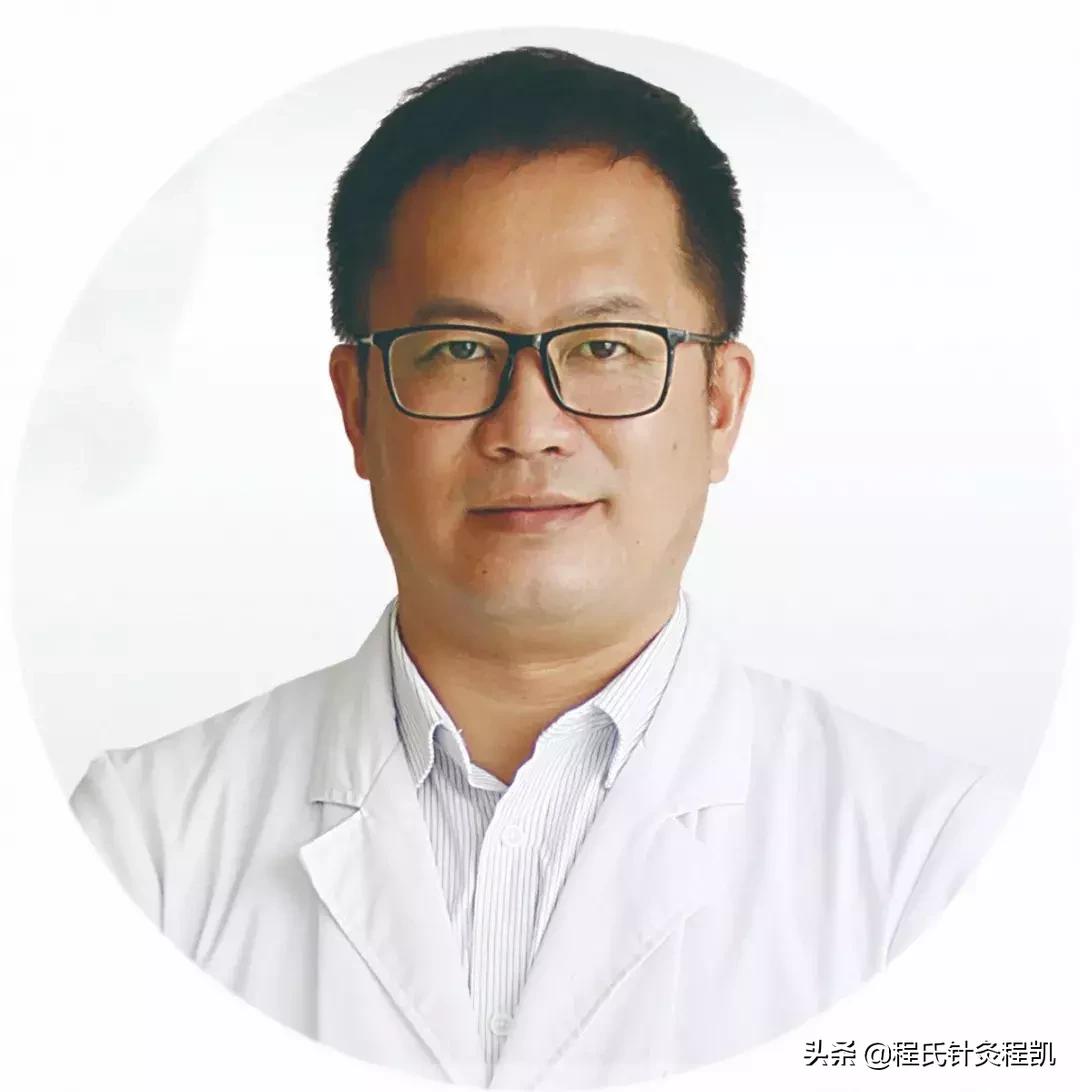 黄斑变性的中医治疗和穴位,中医眼科专家治疗黄斑变性