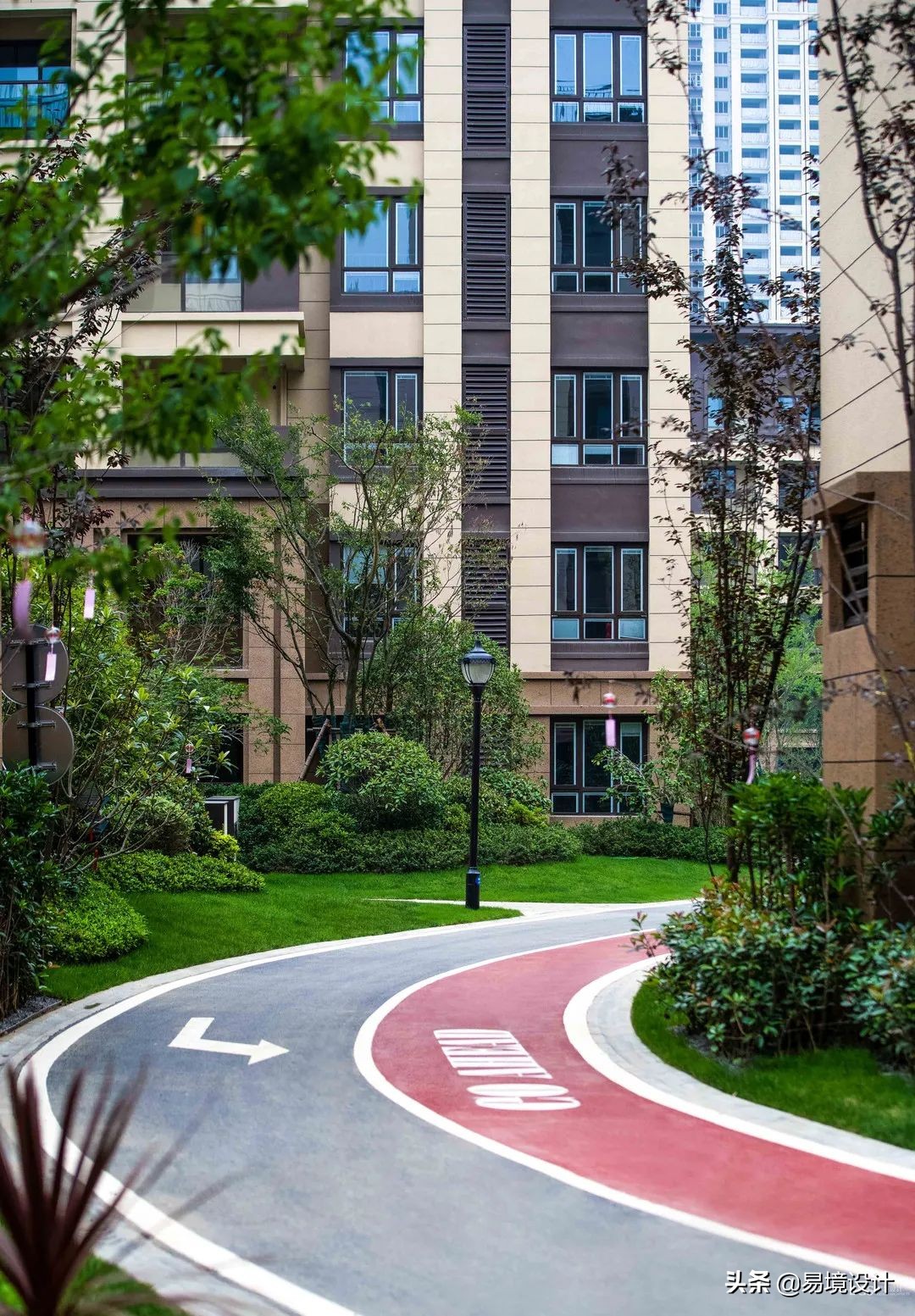 江阴云亭弘阳昕悦府,弘阳昕悦府江阴