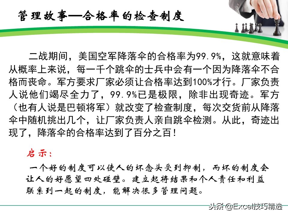 如何提高团队凝聚力和执行力ppt,如何管理团队的方法和技巧ppt