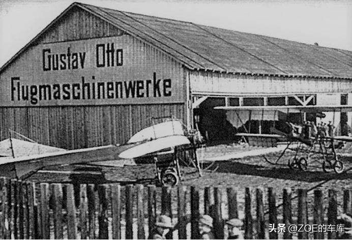 bmw发展史全部车型图,bmw进化史详解