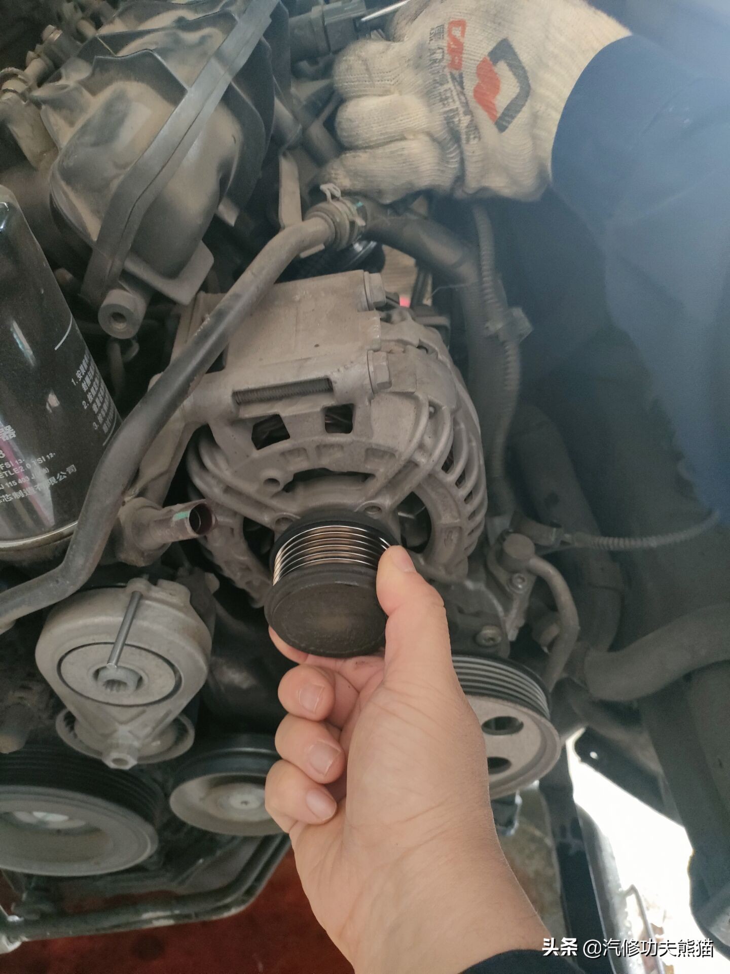 当年奥迪q5多少钱,奥迪q5当年卖70万