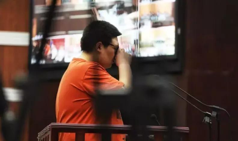 我亲身体验“刷单兼职”,差点赔进去4000块