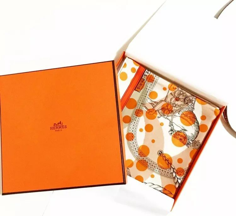 爱马仕品牌设计理念,爱马仕的品牌定位策略