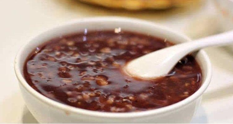 想要瘦腿又细又直的方法,想瘦腿的练起来