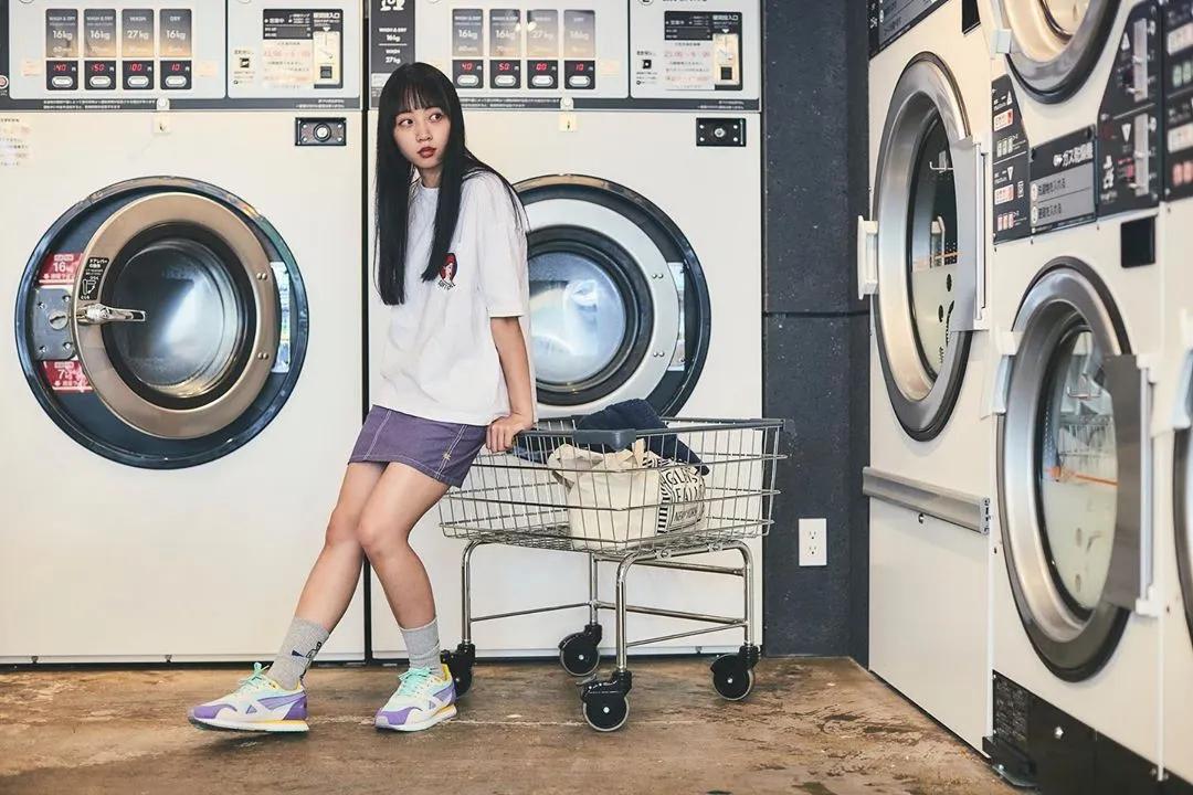 nikeadidas联名版,nikexadidas