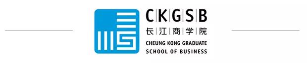 疫情过后，除了健康类产业，这几个领域也值得长期投资