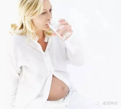 孕期需注意的八件事,孕期的小担心你们都是怎么克服的