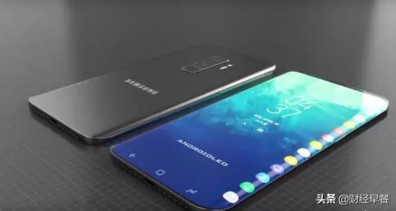 三星利润暴跌主要有三大原因,三星利润暴跌一季度