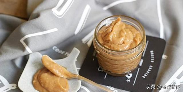 吃不完的糖炒栗子有没有什么好的解决办法？给你3+1种美味方案