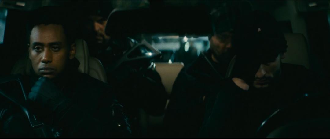 豆瓣8.6分神剧回归又浪漫又恐怖,解压电影推荐大片9.0以上评分