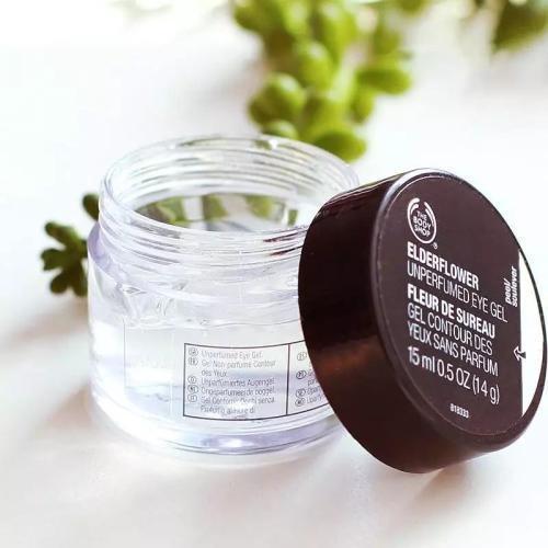 哪些眼霜更适合年轻MM使用呢？有效补水保湿淡化黑眼圈眼霜推荐