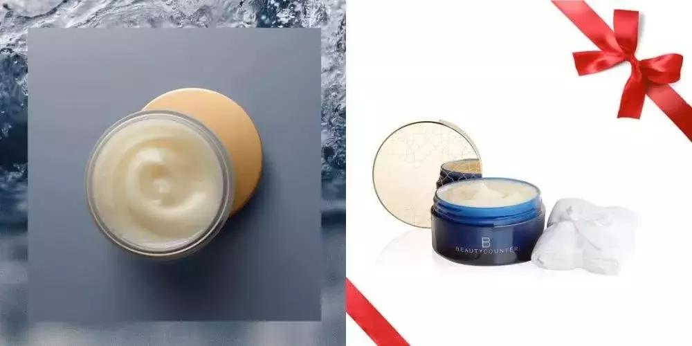 google2010-2021年热搜榜,2018谷歌全球热搜排行榜